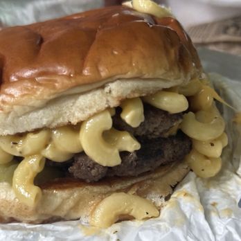 Simply Good Burgers - Burgers Near Me - Killeen, Texas Simply Good Burgers - Burgers Near Me - Killeen, Texas
