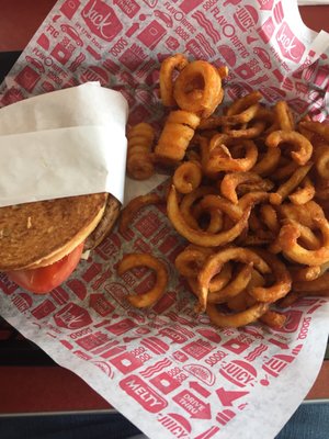 Jack in the Box by null