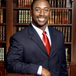 The Choyce Law Firm - Fairfield DUI Lawyer - Criminal Attorney.