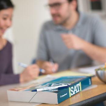 AJ Tutoring - Test Preparation Near Me - Woodside, California