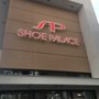 Photo of Shoe Palace