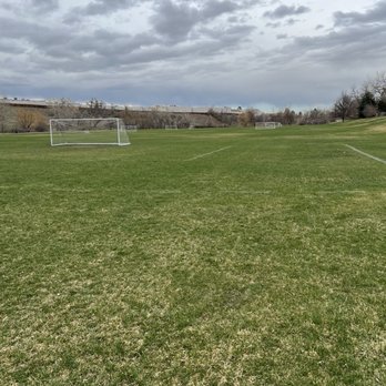Cherry Knolls Park - Parks Near Me - Centennial, Colorado Cherry Knolls Park - Parks Near Me - Centennial, Colorado