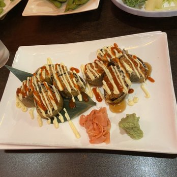 Yama Sushi - Sushi edamame and shumai - Sushi Bars Near Me - Chesapeake, Virginia Yama Sushi - Sushi edamame and shumai - Sushi Bars Near Me - Chesapeake, Virginia