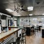 Photo of Sarah's Salon & Gaming