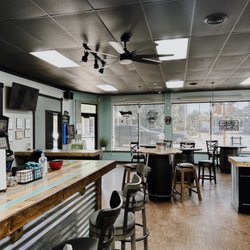 Sarah's Salon & Gaming