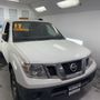 Photo of Southside Custom Auto Body