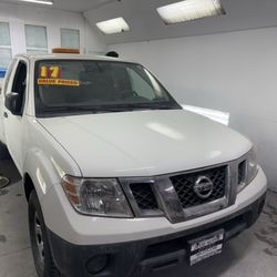 Southside Custom Auto Body