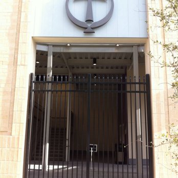 Tobin Parking Garage - Parking Near Me - San Antonio, Texas Tobin Parking Garage - Parking Near Me - San Antonio, Texas