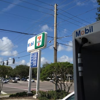 Mobil - Gas Stations Near Me - Winter Park, Florida Mobil - Gas Stations Near Me - Winter Park, Florida