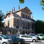 Photo of Gare RER de Chaville Vélizy