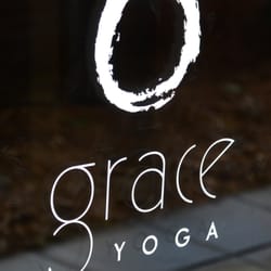 Grace Yoga Studio