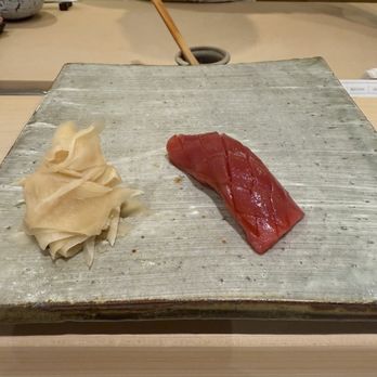 Kabuto - Sushi Bars Near Me - Las Vegas, Nevada