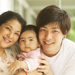 New Beginnings Healthcare For Women