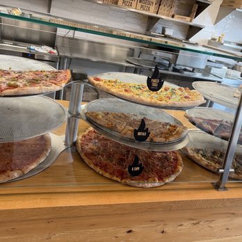 Wiseguy Pizza - Pizza - Pizza Near Me - Herndon, Virginia Wiseguy Pizza - Pizza - Pizza Near Me - Herndon, Virginia