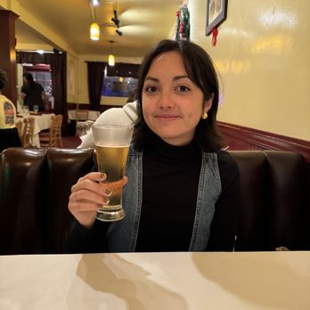 Viva Goa - Gorg gf! - Indian Near Me - San Francisco, California