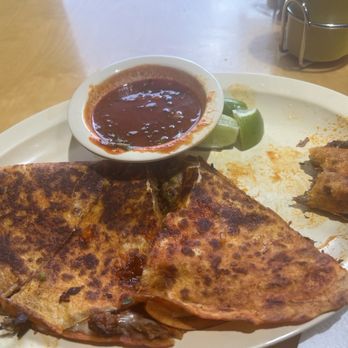 Taqueria La Marquesa - Quesobirria. - Mexican Near Me - Lake Oswego, Oregon Taqueria La Marquesa - Quesobirria. - Mexican Near Me - Lake Oswego, Oregon