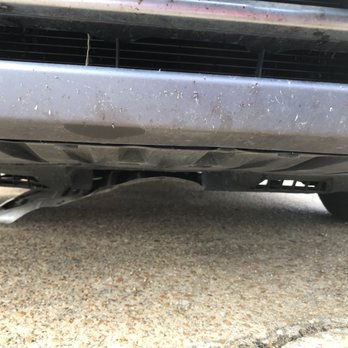 Walmart Auto Care Centers - Tires Near Me - Madison, Mississippi Walmart Auto Care Centers - Tires Near Me - Madison, Mississippi