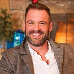 Precision Dentistry and Implants of Kerrville - Dr. Matthew P. Huff, DDS