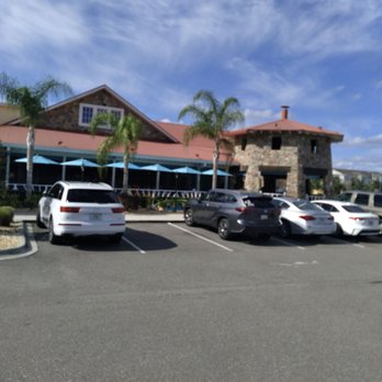 Bahama Breeze - Seafood Near Me - Sanford, Florida Bahama Breeze - Seafood Near Me - Sanford, Florida