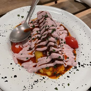 Celeste - Peruvian Near Me - Somerville, Massachusetts
