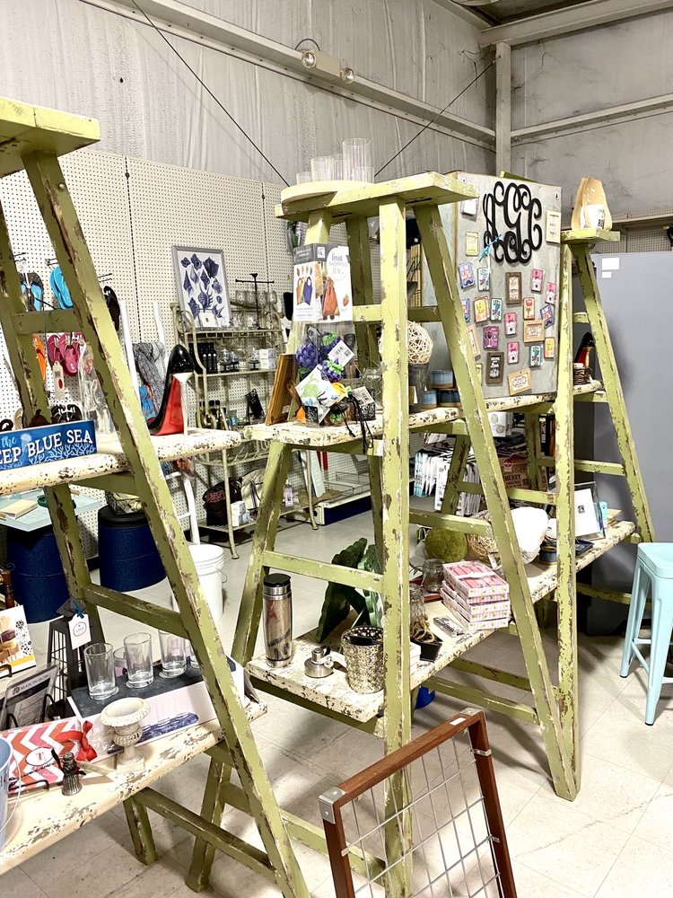 TRUE VALUE HARDWARE 782A King Blvd, Savannah