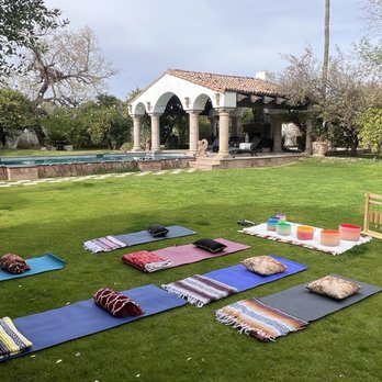 Glowing Soul Wellness - Yoga Near Me Glowing Soul Wellness - Yoga Near Me