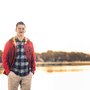 Photo of Brandon Tigrett Photography