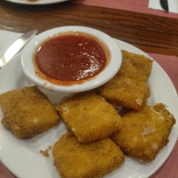 Puritan Backroom - Fried Feta - Ice Cream & Frozen Yogurt Near Me - Manchester, New Hampshire Puritan Backroom - Fried Feta - Ice Cream & Frozen Yogurt Near Me - Manchester, New Hampshire
