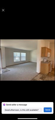 move in move out cleaning - move in move out cleaning full home 120$ hourly move in move out cleaning - move in move out cleaning full home 120$ hourly