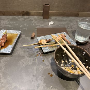 Yakitori Edomasa - Izakaya Near Me - San Francisco, California Yakitori Edomasa - Izakaya Near Me - San Francisco, California