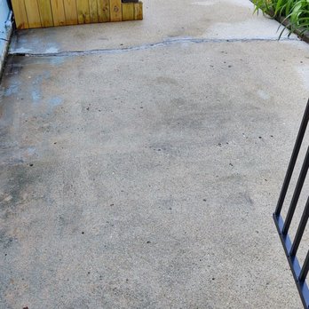 Premier Power Washing - After... - Pressure Washers Near Me - Volo , Illinois Premier Power Washing - After... - Pressure Washers Near Me - Volo , Illinois
