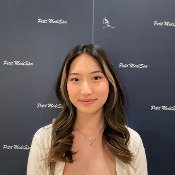 Petit Medispa - after masseter botox - Skin Care Near Me - Fullerton, California Petit Medispa - after masseter botox - Skin Care Near Me - Fullerton, California