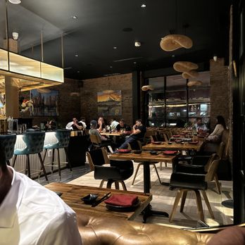 Sushi Tokyo - Japanese Near Me - Brooklyn, New York