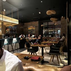 Sushi Tokyo