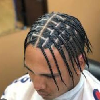Eye Mean It - Hair Stylists Near Me Eye Mean It - Hair Stylists Near Me