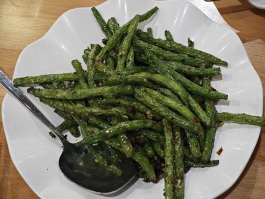 Ling Long Xuan by null