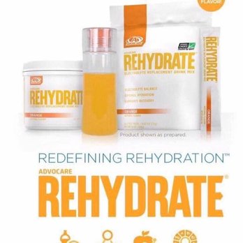 Get Fit With Christy - Rehydrate - Trainers Near Me - Dallas, Texas Get Fit With Christy - Rehydrate - Trainers Near Me - Dallas, Texas