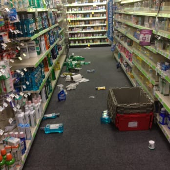 CVS Pharmacy - really?? - Drugstores Near Me - Silver Spring, Maryland