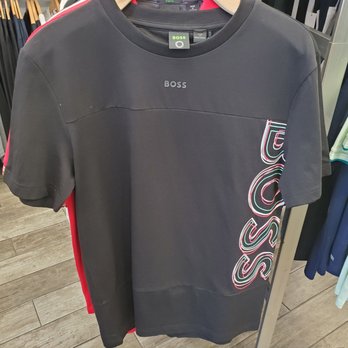 Little Paris - Men's Clothing Near Me - Van Nuys, California