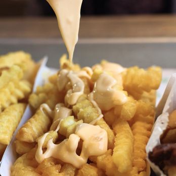 Shake Shack Boca Raton - IG: LunchwithLaur - Burgers Near Me - Boca Raton, Florida Shake Shack Boca Raton - IG: LunchwithLaur - Burgers Near Me - Boca Raton, Florida
