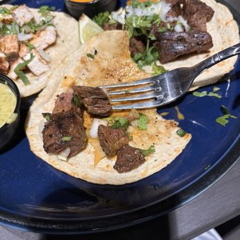 Azul Cantina - Tex-Mex Near Me - Pigeon Forge, Tennessee Azul Cantina - Tex-Mex Near Me - Pigeon Forge, Tennessee