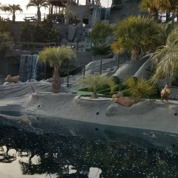 Mt. Atlanticus Minotaur Golf - Beautiful view - Mini Golf Near Me - Myrtle Beach, South Carolina Mt. Atlanticus Minotaur Golf - Beautiful view - Mini Golf Near Me - Myrtle Beach, South Carolina