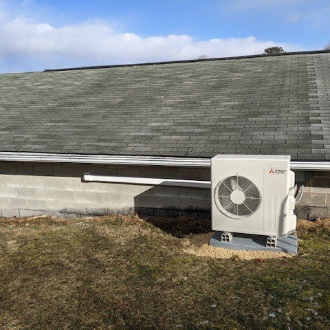 Slide of S J Kowalski