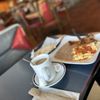 El Novillo Restaurant gift card
