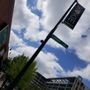 Photo of Downtown Skokie
