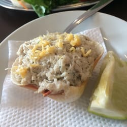 Restaurante Flórida