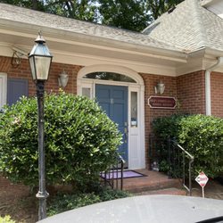 Seabreeze Dental Clinic