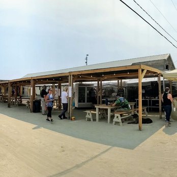 High Rock Pizza - The whole place! - Pizza Near Me - Gerlach, Nevada High Rock Pizza - The whole place! - Pizza Near Me - Gerlach, Nevada