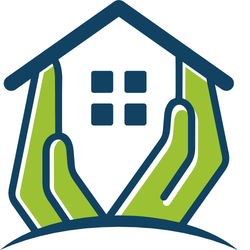 Gibby's Heating & Air Conditioning - "Place Your Home Comfort in The Experts Hands"