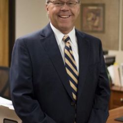 Steve Lynch Wealth Management
